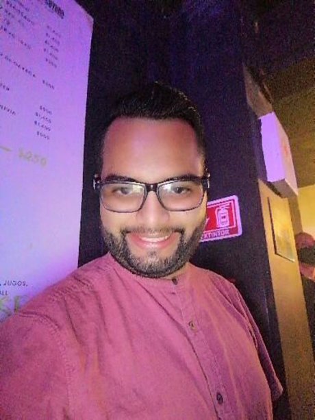 Leonardo Lara model pics