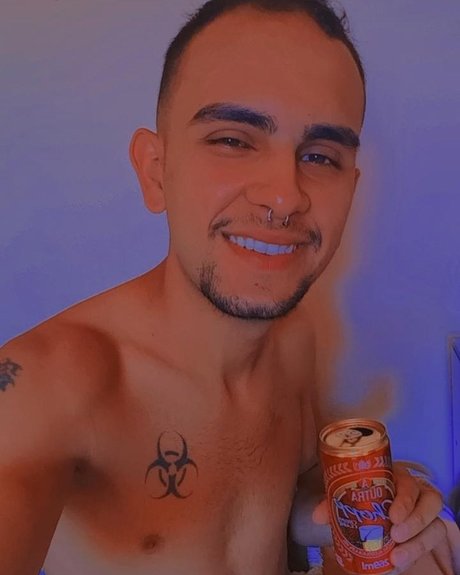 Leonardo Samuel best pornstar image