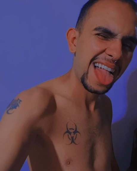 Leonardo Samuel xxx pornstar pics