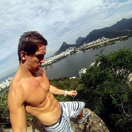 Your model men for life xxx model gallery