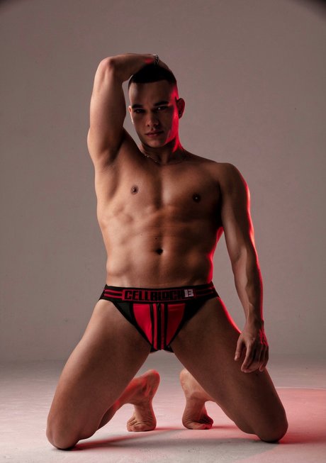 _O I I_ art pornstar images