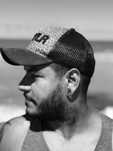 Leo Amoriim_ adult actress pictures