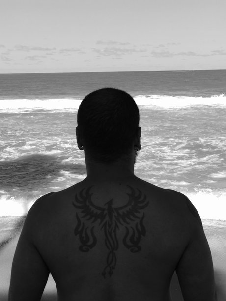 Leo Amoriim_ porn actress img