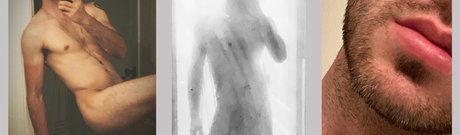 Fonsi xxx actress archive