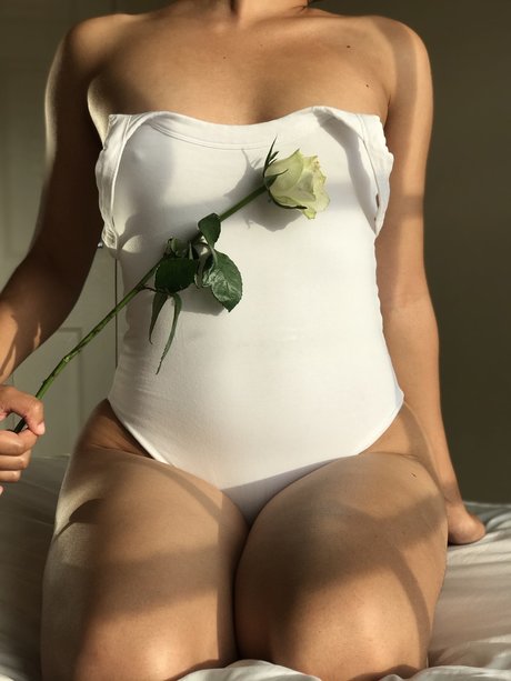 pengting free star image