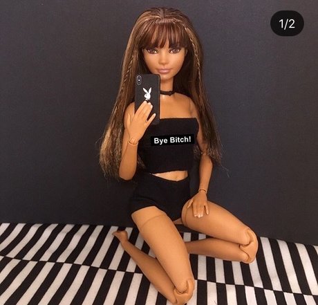 pengting high quality star photos