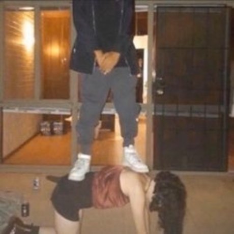 Lendoe68 star sex image