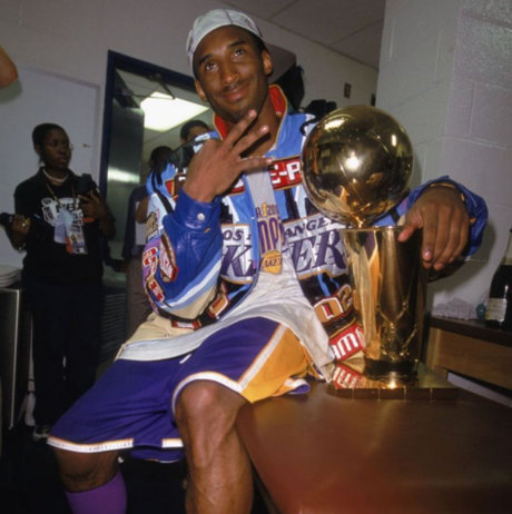 Lendoe68 sexy pornstar photos