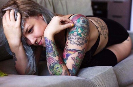 Lena Loving sexy star picture