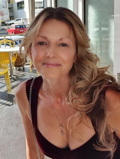 Lena jay pornstar pretty pic