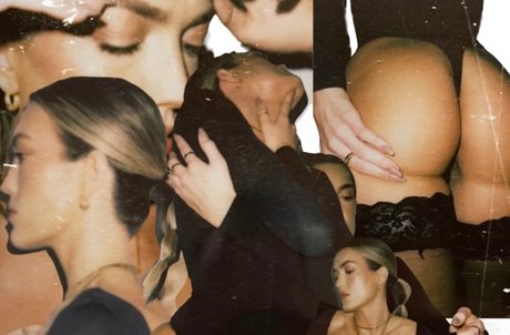 Lena Jane pretty star pic