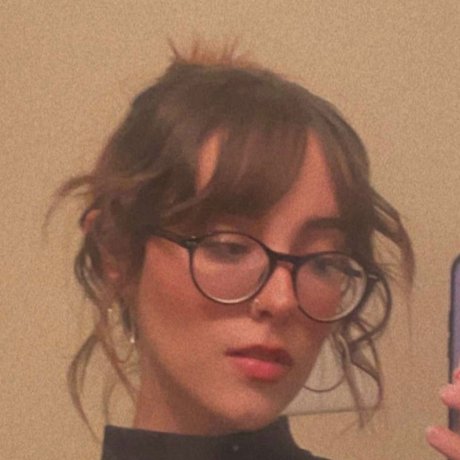 lemonhazed pornstar nude img