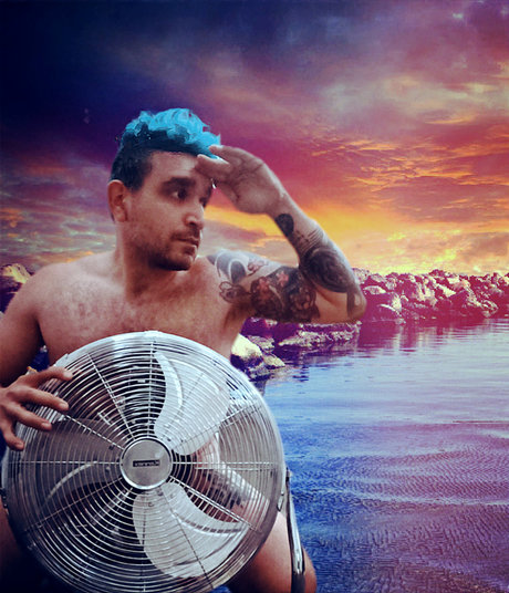 LEMIEPALE69 pornstar beautiful picture