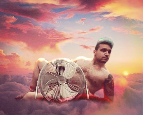 LEMIEPALE69 xxx pornstar pics