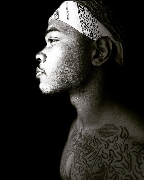 Toriano pornstar best photos