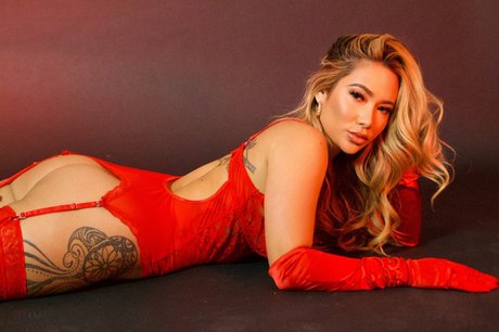 dreaming of lei pornstar hot image