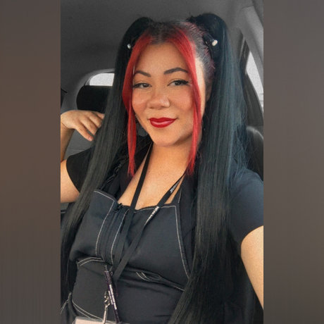 Leilani Grace star free image