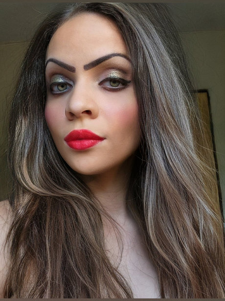 Leylita nudes actress pic