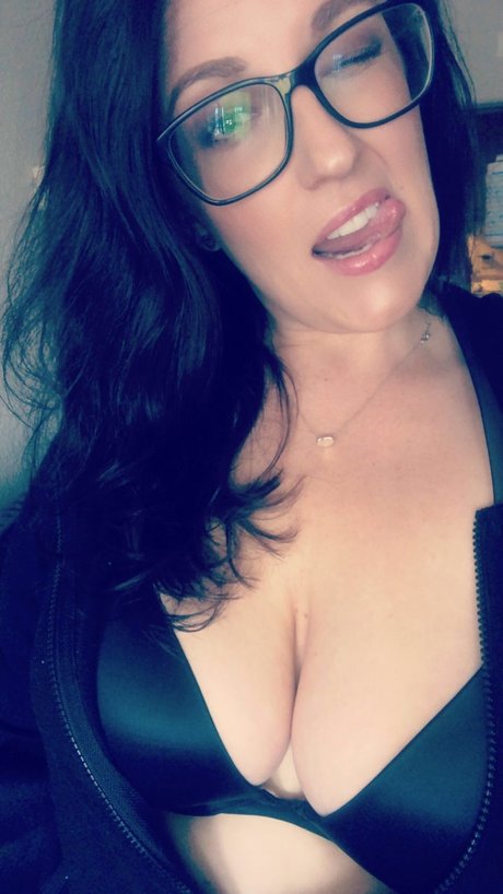 _Leiilani EverAfter_ pornstar perfect pic