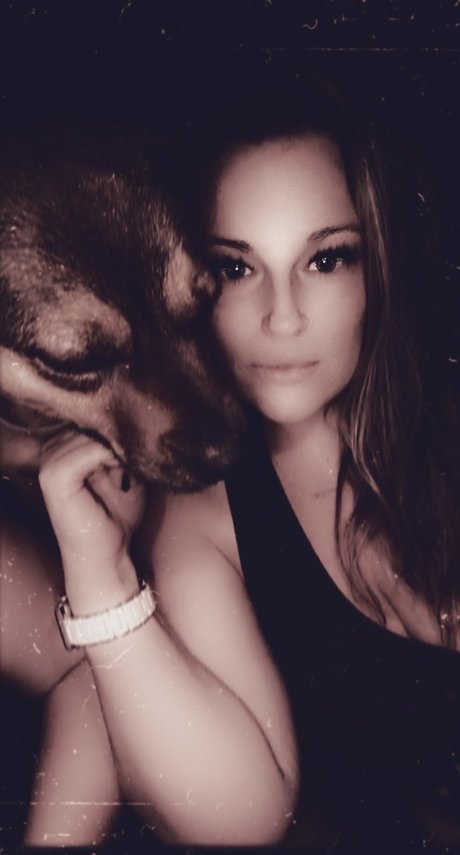 _Leiilani EverAfter_ erotic pornstar archive