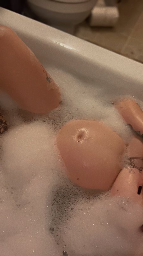 Leighanna Corter star xxx gallery