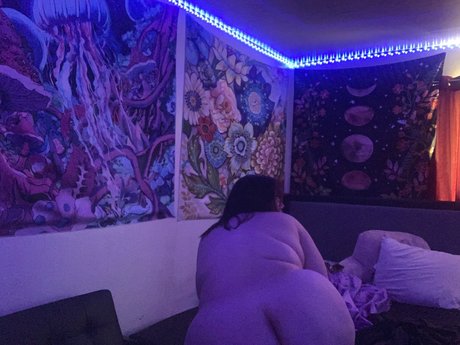 leighann xxx star pics