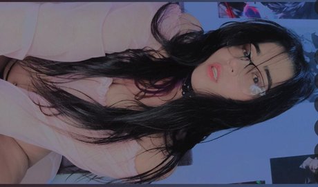 Leidy Jimenez nudes actress pic