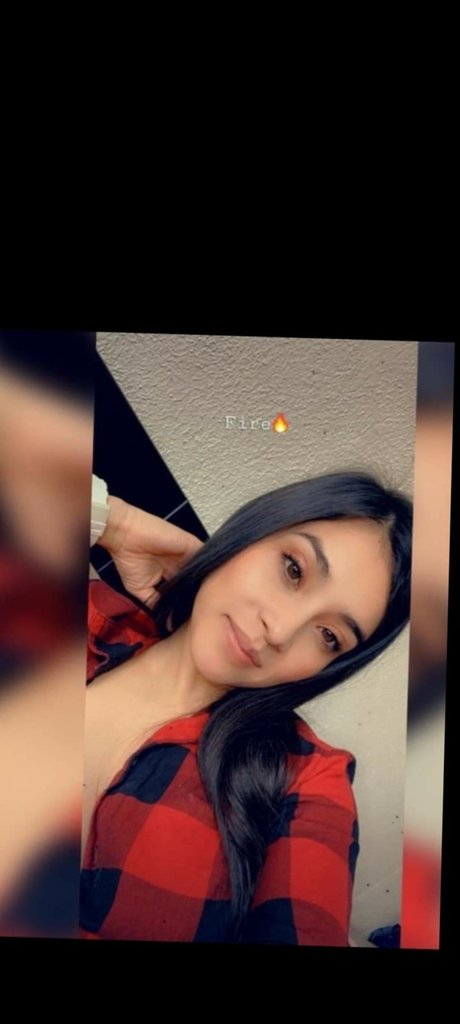 Leidy Arias Fajardo star hd pic