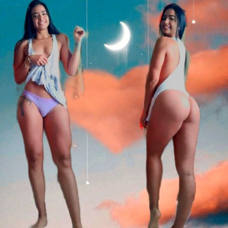 Leidycastro pornographic star pics