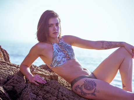 Maxine star sexy gallery