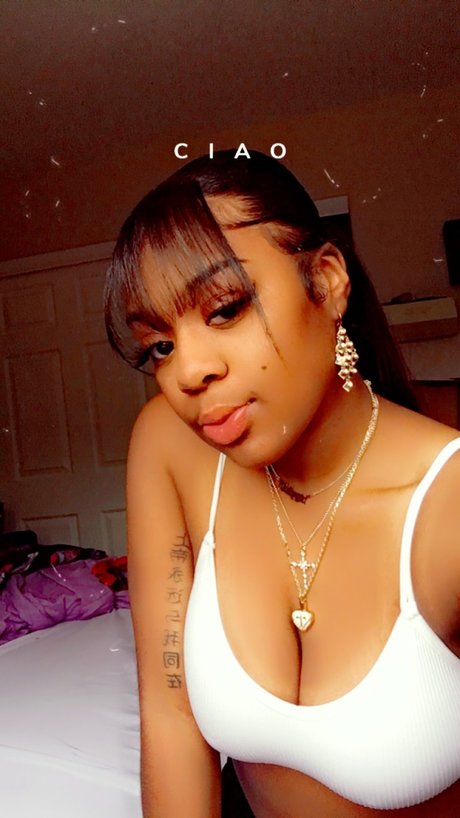 Legit Tooexclusive exclusive pornstar images