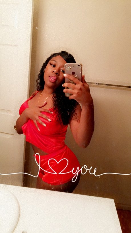 Legit Tooexclusive high quality pornstar photo