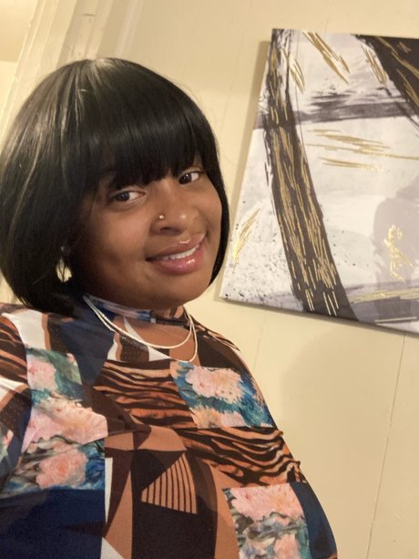 MS Legend adult actress pictures