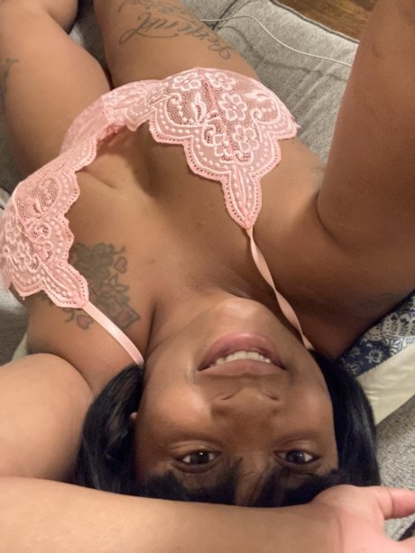 MS Legend pornstar beautiful pictures