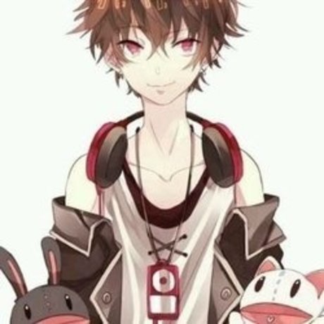 twinkkmaster naked star picture