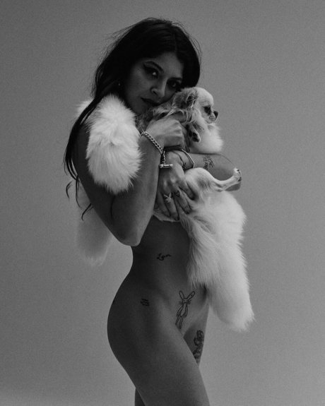 LegallyAged star perfect galleries