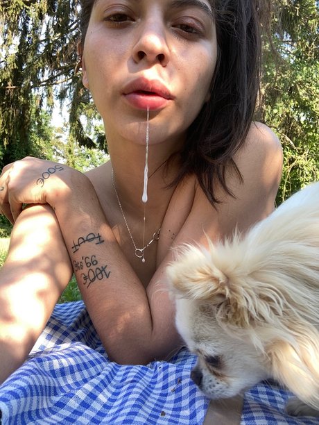 LegallyAged model perfect photos