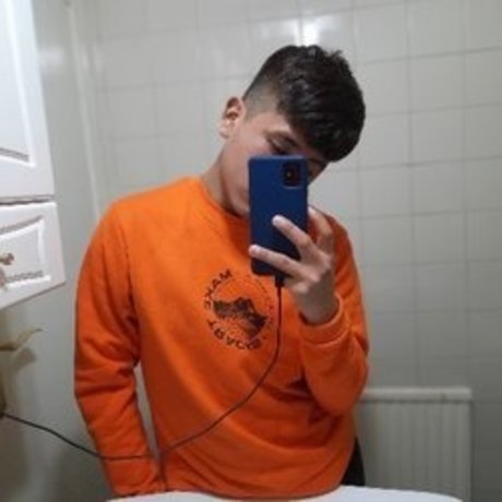 L E N I N high quality actress img