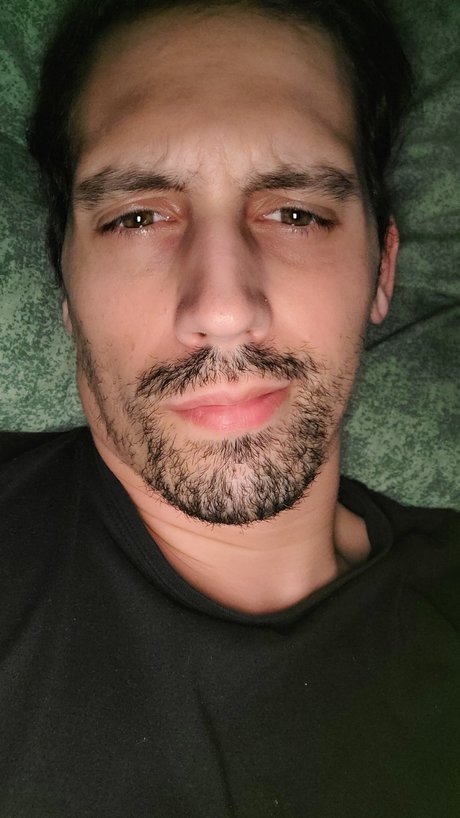 LeFouDuRoi sex pornstar photo