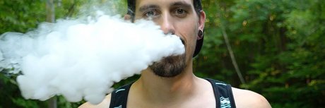 LeFouDuRoi top star archive