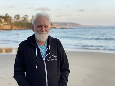 Lefach pornstar hot pictures