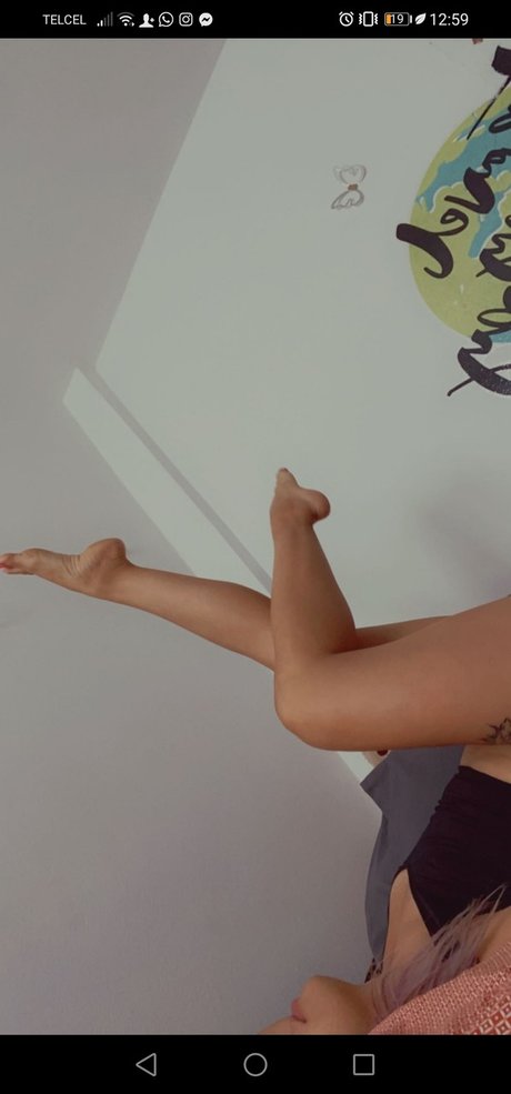 LeexQueen star adult picture