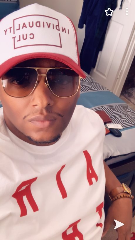 anal nude onlyfans art xxx image