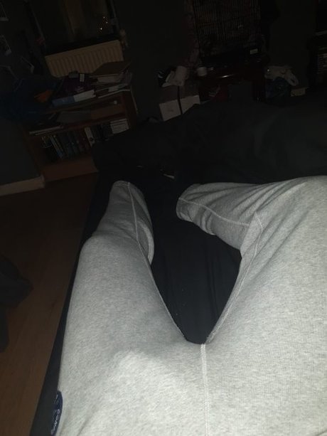 LeeScally nice pornstar gallery