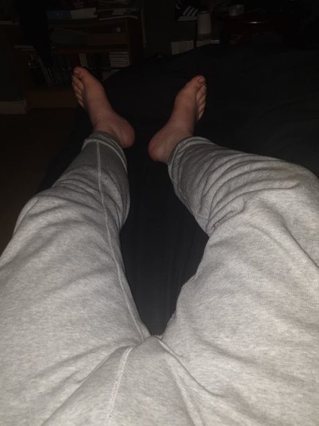 LeeScally pornstar free picture