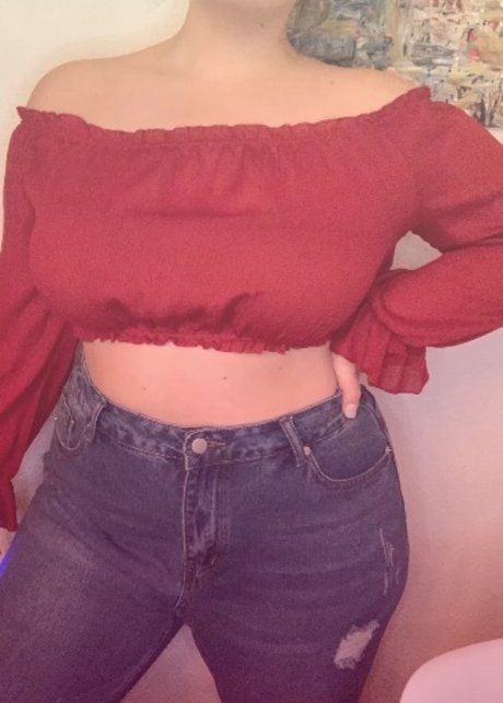 Leemonade hot star pics