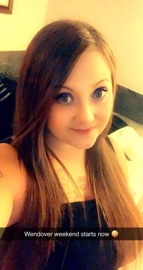 Kellie catalano pornstar sex pic