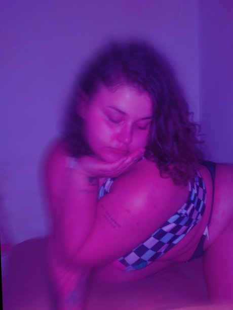 6brezen beautiful model archive