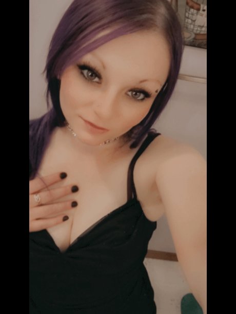 Turanga Leela_ star archive