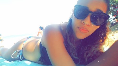 _L29_ hd model picture